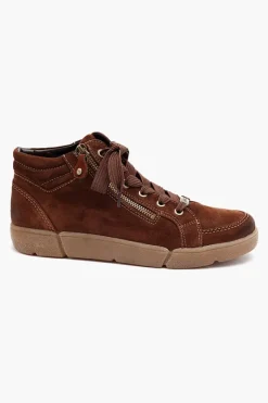Ara Rom Sport 14435 Hot