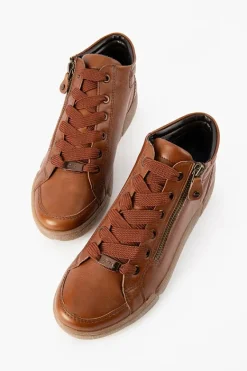 Ara Rom Sport 14435 Hot