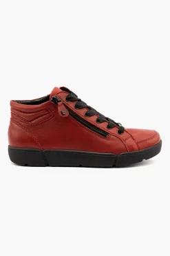 Ara Rom Sport 14435 Hot