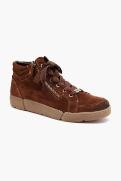 Ara Rom Sport 14435 Hot