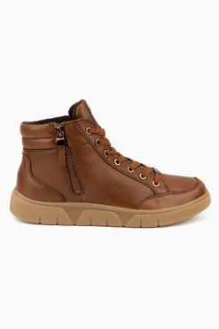 Ara Rom Sport 24451 Clearance