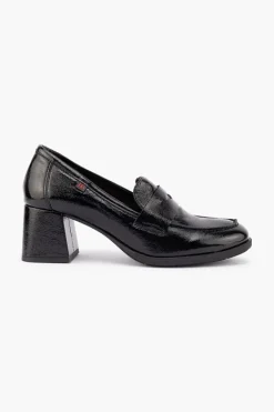 Pepe Menargues Ronda 21501 Sale