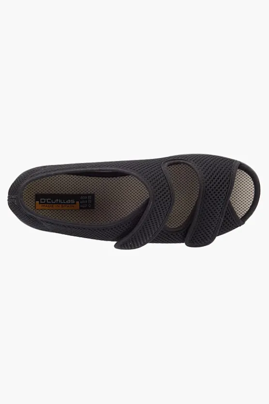Doctor Cutillas Ronda 21744 Online