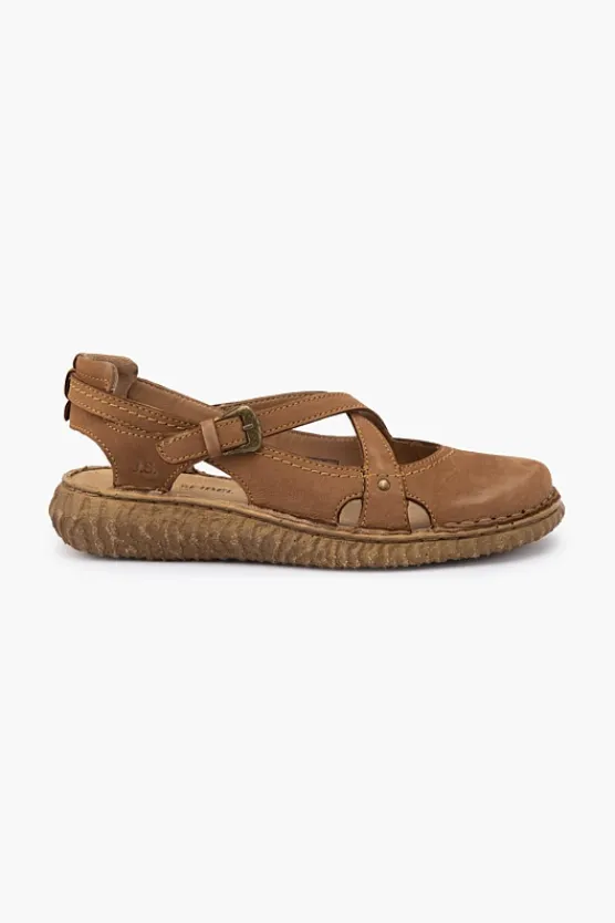 Josef Seibel Ronja 10 Fashion