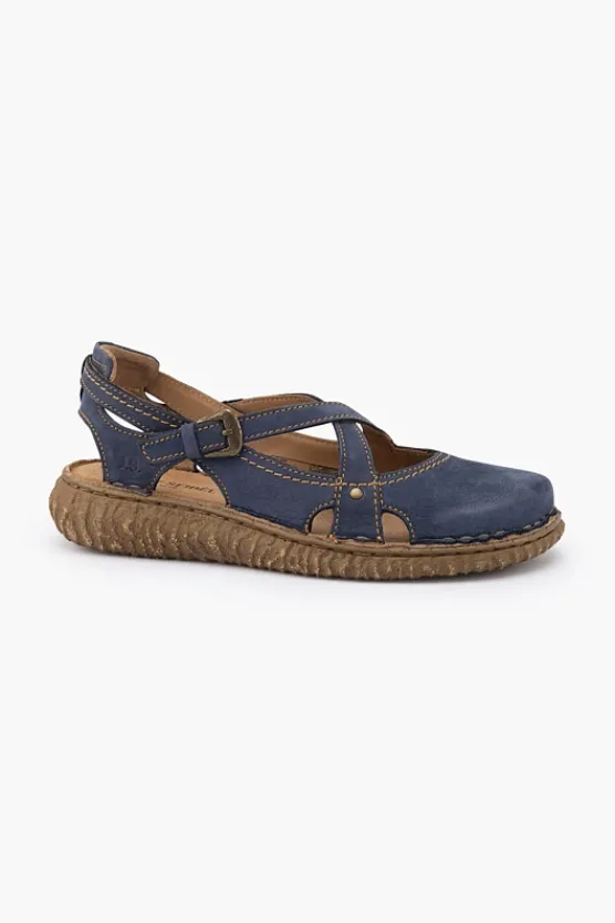 Josef Seibel Ronja 10 Fashion