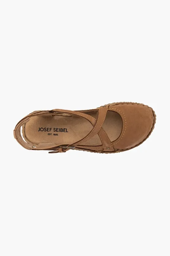 Josef Seibel Ronja 10 Fashion