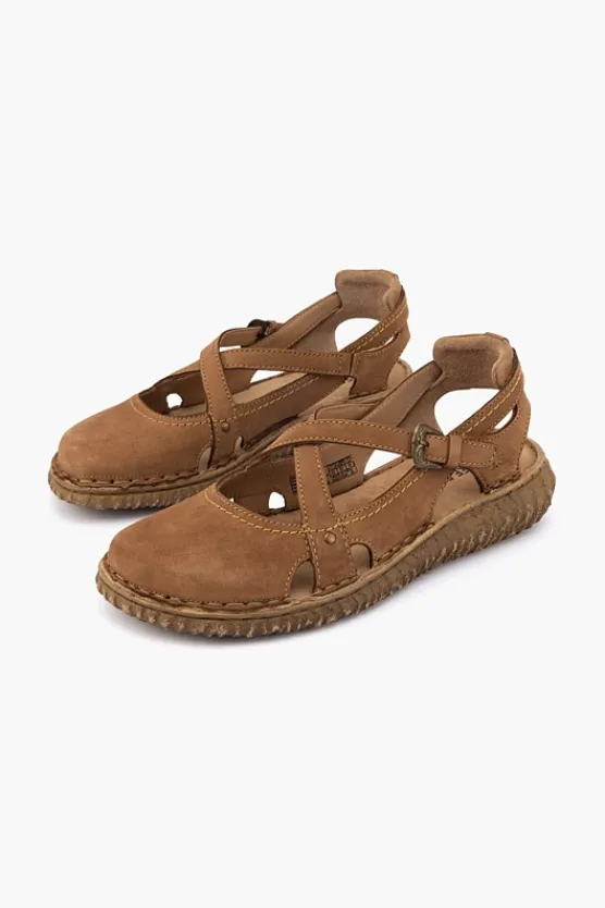 Josef Seibel Ronja 10 Fashion