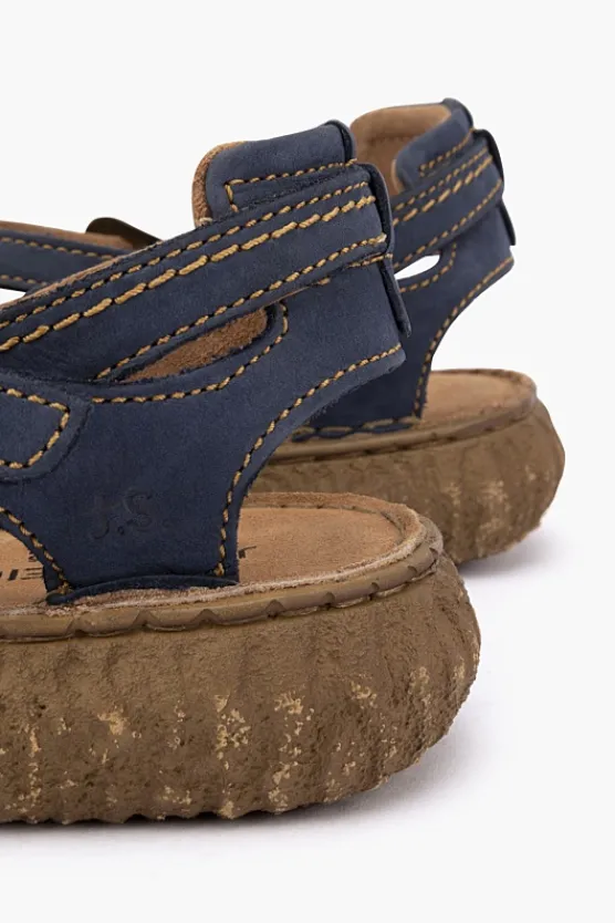 Josef Seibel Ronja 10 Fashion
