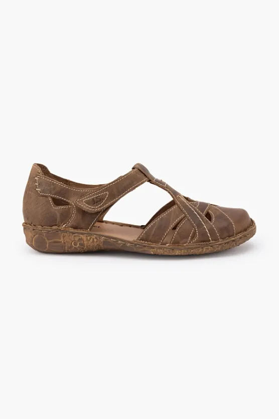 Josef Seibel Rosalie 29 Clearance