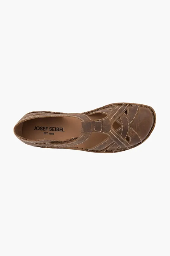 Josef Seibel Rosalie 29 Clearance