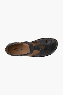 Josef Seibel Rosalie 29 Clearance