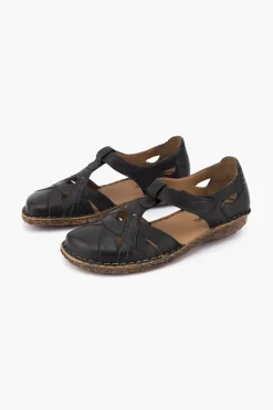 Josef Seibel Rosalie 29 Clearance
