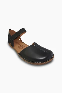 Josef Seibel Rosalie 42 Tan Clearance