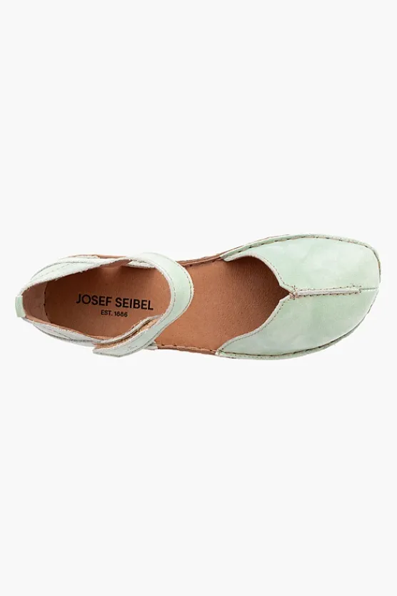 Josef Seibel Rosalie 42 Tan Clearance