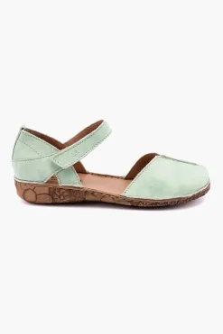 Josef Seibel Rosalie 42 Tan Clearance