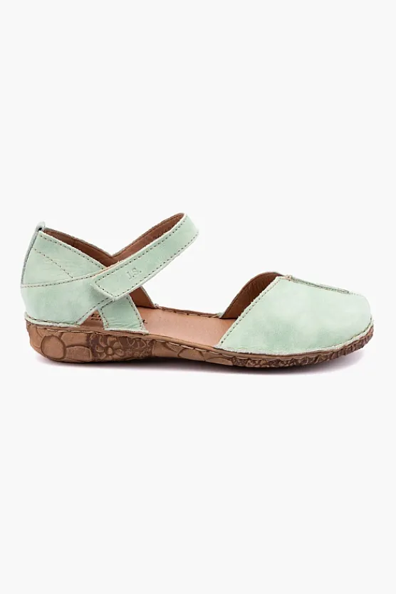 Josef Seibel Rosalie 42 Tan Clearance