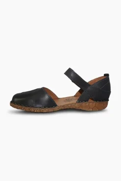 Josef Seibel Rosalie 42 Tan Clearance