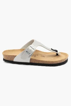 Silver Lining Rosas Fashion