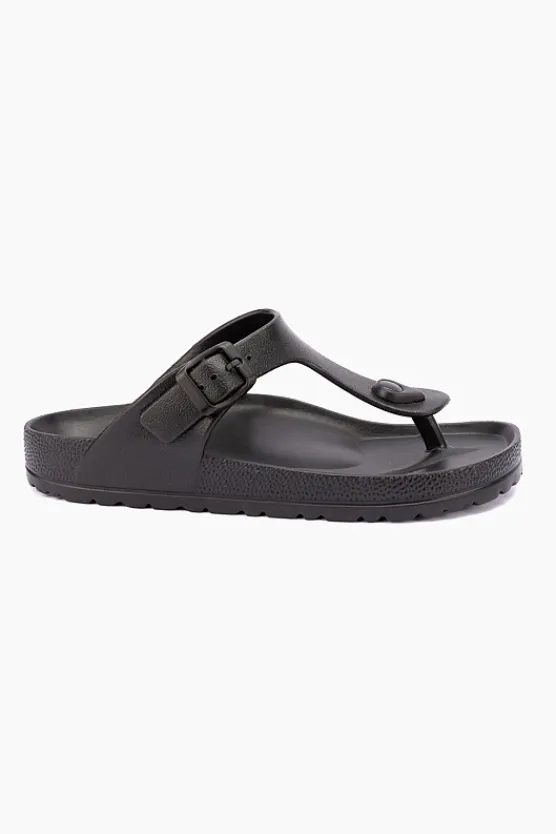 Silver Lining Rosas EVA Outlet