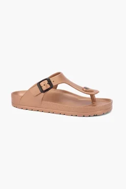 Silver Lining Rosas EVA Outlet