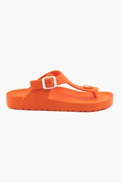 Silver Lining Rosas EVA Outlet