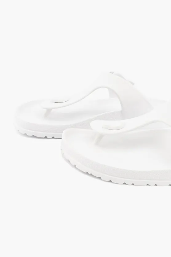 Silver Lining Rosas EVA Outlet