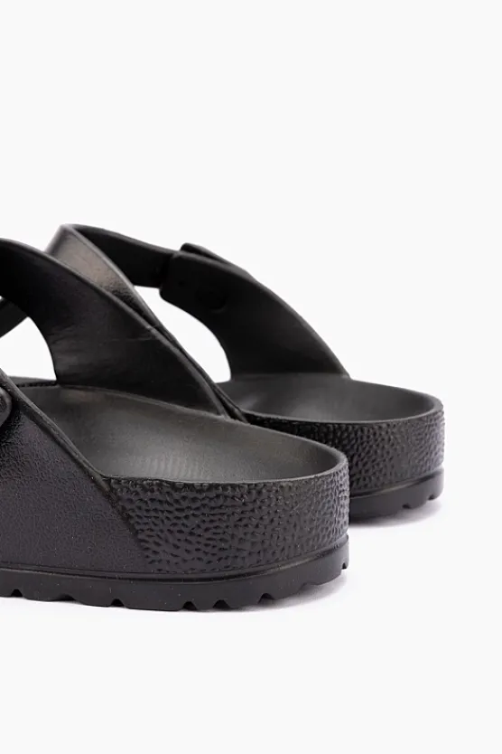 Silver Lining Rosas EVA Outlet