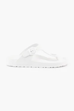 Silver Lining Rosas EVA Outlet