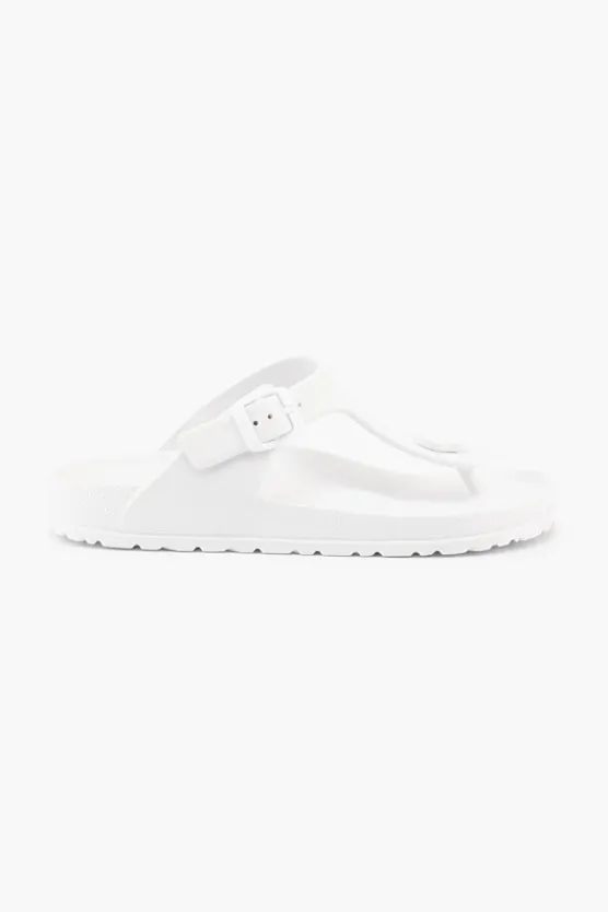 Silver Lining Rosas EVA Outlet