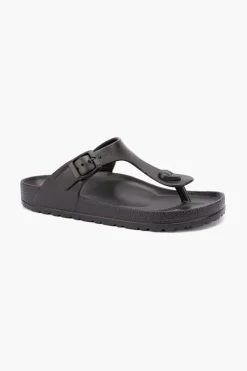Silver Lining Rosas EVA Outlet