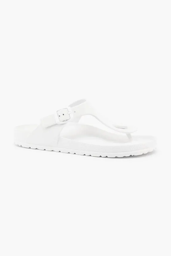Silver Lining Rosas EVA Outlet