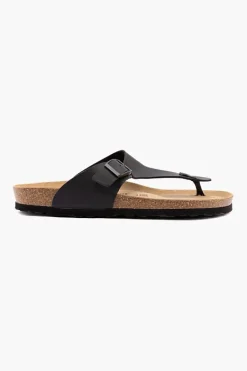Silver Lining Rosas Mens Plain Clearance