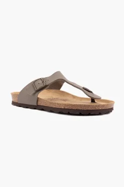 Silver Lining Rosas Mens Plain Clearance