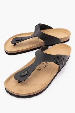 Silver Lining Rosas Mens Plain Clearance