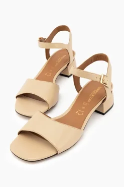 Gino Ventori Rosy Online