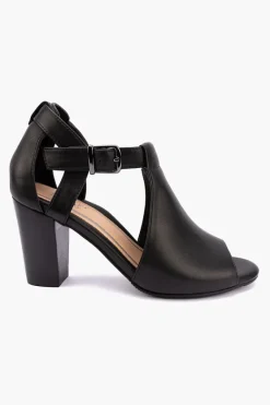 Silver Lining Rowena Outlet
