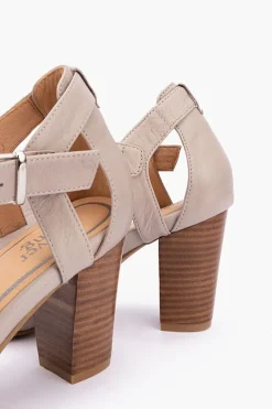 Silver Lining Rowena Outlet