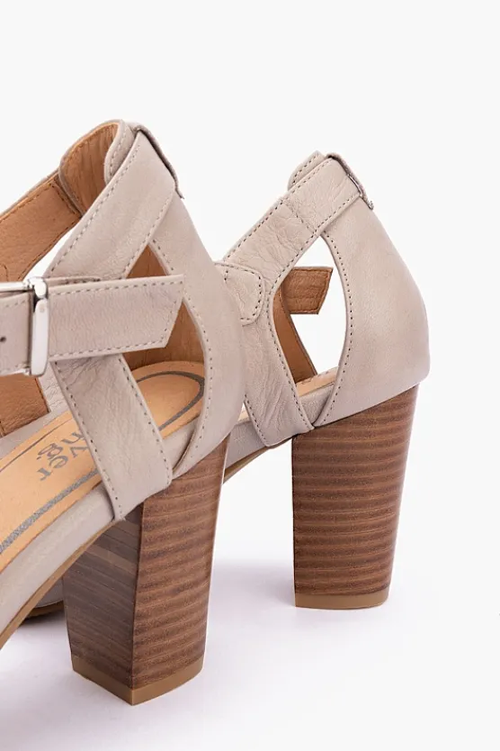 Silver Lining Rowena Outlet
