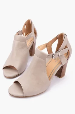 Silver Lining Rowena Outlet