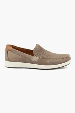ECCO S Lite MOC 540504 Outlet