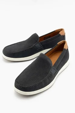 ECCO S Lite MOC 540504 Outlet