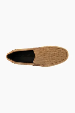 ECCO S Lite MOC 540504 Outlet