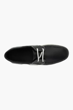 ECCO S Lite MOC 540524 DkBrown Sale