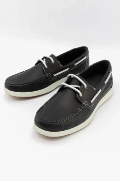 ECCO S Lite MOC 540524 DkBrown Sale