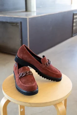 Mephisto Salka Discount