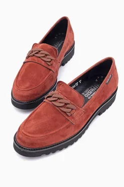 Mephisto Salka Discount