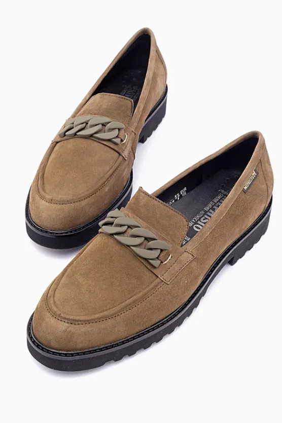 Mephisto Salka Discount