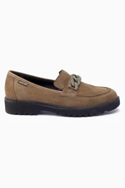Mephisto Salka Discount