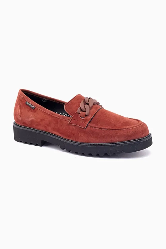 Mephisto Salka Discount