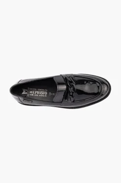 Mephisto Salka Discount